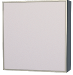 ART. 6300