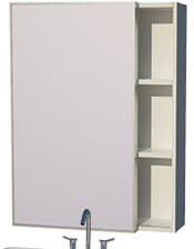 ART. 6302