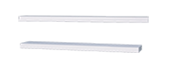 ART. 6801
