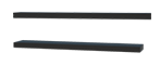 ART. 6811